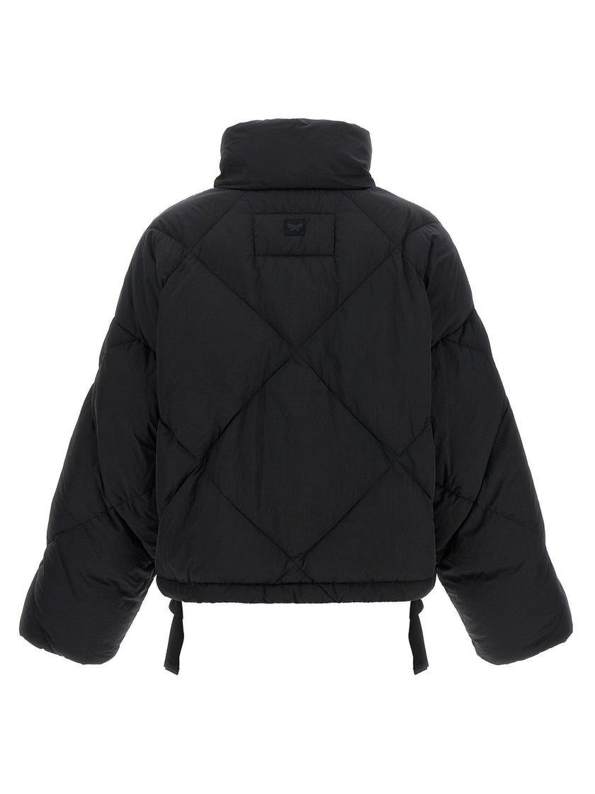 Weekend Max Mara Edito Down Jacket