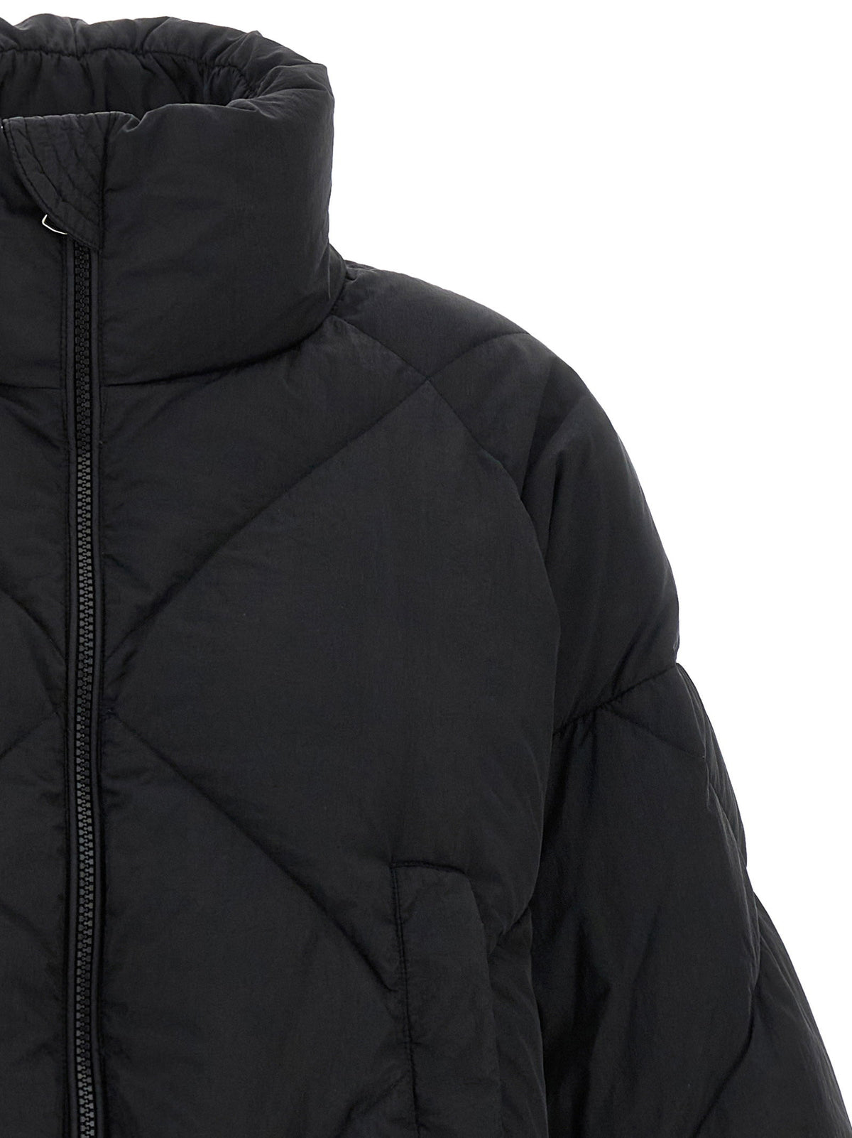 Weekend Max Mara Edito Down Jacket