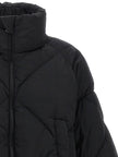 Weekend Max Mara Edito Down Jacket