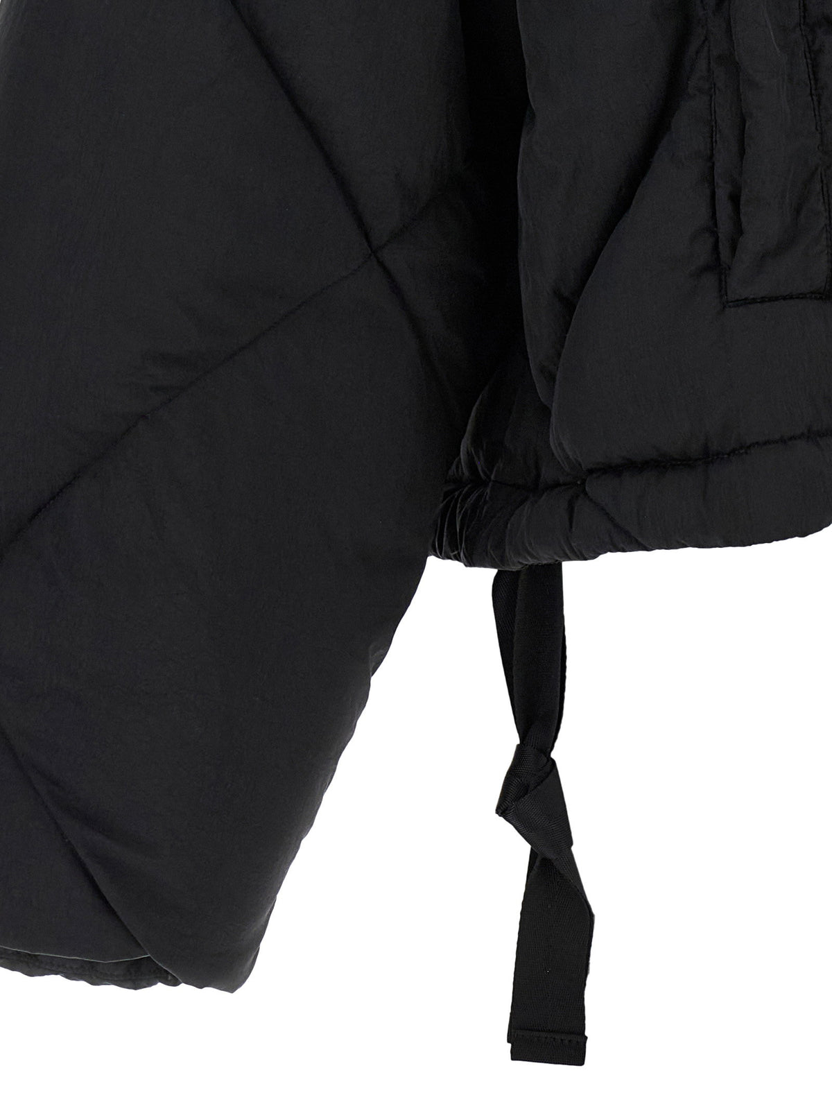 Weekend Max Mara Edito Down Jacket