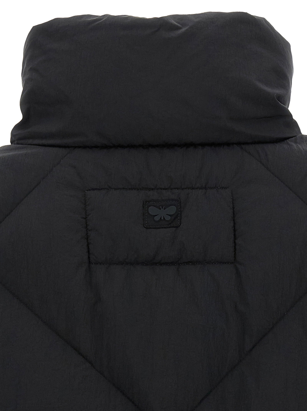 Weekend Max Mara Edito Down Jacket