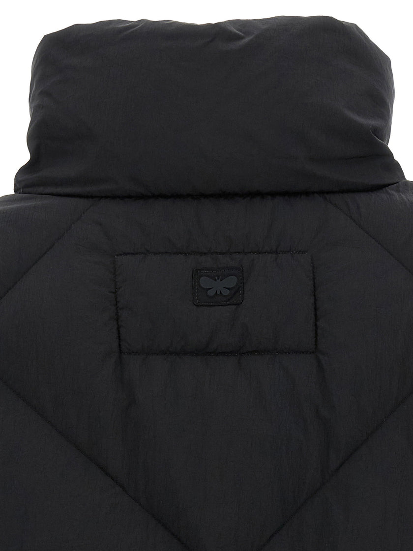 Weekend Max Mara Edito Down Jacket