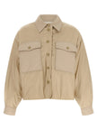 Weekend Max Mara Wkdsughero Padded Jacket