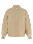 Weekend Max Mara Wkdsughero Padded Jacket