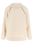 Weekend Max Mara Ballata Sweatshirt