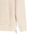 Weekend Max Mara Ballata Sweatshirt
