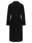 Max Mara Studio Mstcles Coat