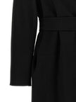 Max Mara Studio Mstcles Coat