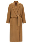 Max Mara Studio Giambo Coat