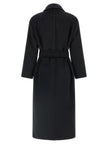 Max Mara Studio Giambo Coat