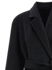 Max Mara Studio Giambo Coat