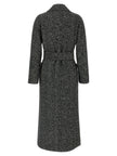 Max Mara Studio Eroso Coat