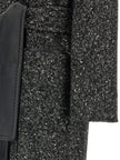 Max Mara Studio Eroso Coat