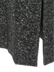 Max Mara Studio Eroso Coat