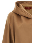 Max Mara Studio New Mang Coat