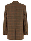 Max Mara Studio Mstalca Blazer