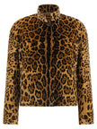 Max Mara Studio Mstedro Jacket