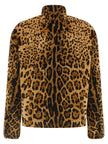 Max Mara Studio Mstedro Jacket