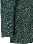 Max Mara Studio Civada Blazer