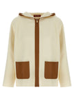 Max Mara Studio Mstcomica Coat
