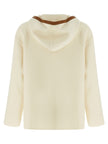 Max Mara Studio Mstcomica Coat