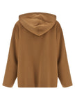 Max Mara Studio Mstcomica Jacket