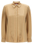 Max Mara Studio Vongola Shirt