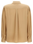 Max Mara Studio Vongola Shirt