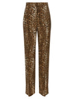 Max Mara Studio Mstromana Pants