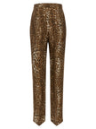 Max Mara Studio Mstromana Pants