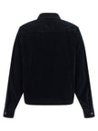 Max Mara Studio Mstrivolo Overshirt