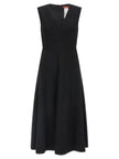 Max Mara Studio Curva Dress
