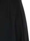 Max Mara Studio Curva Dress