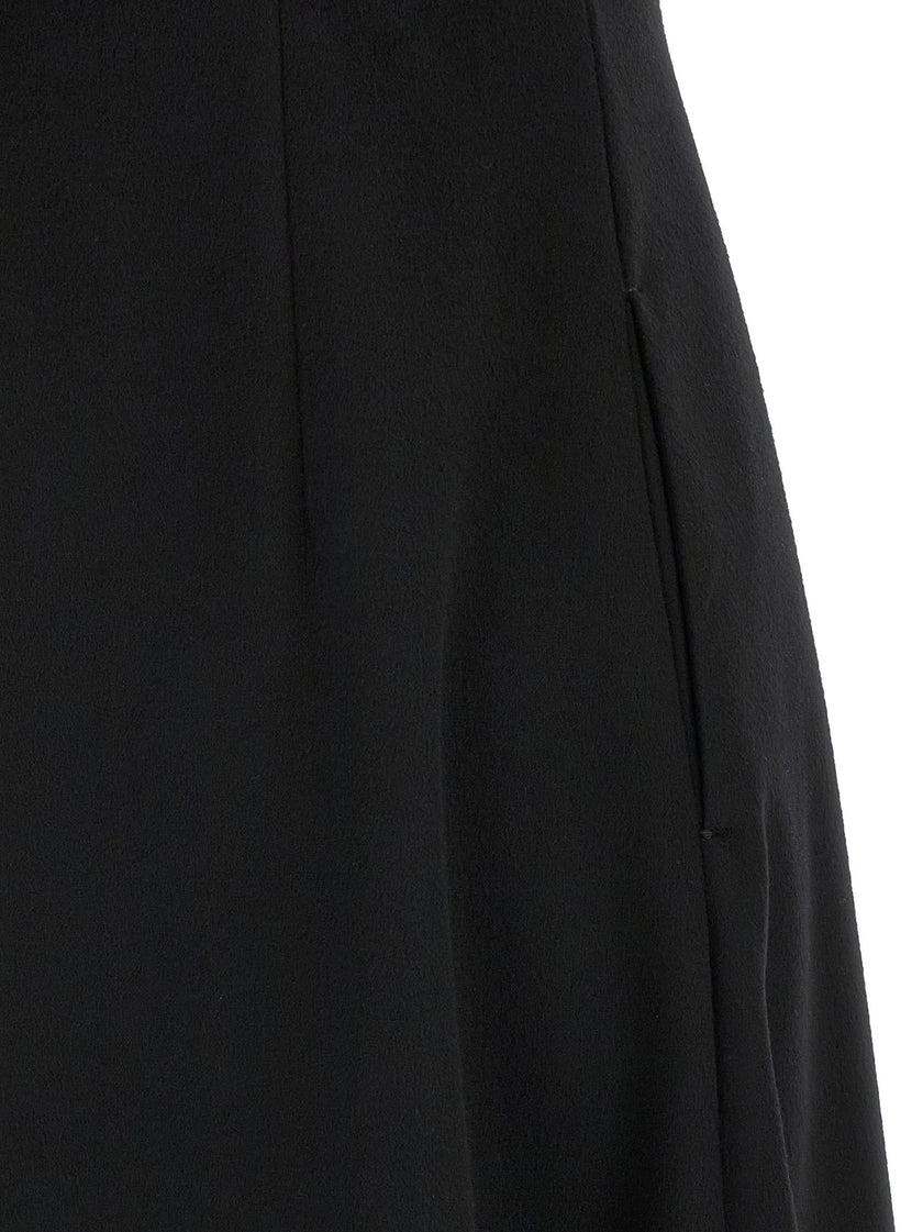 Max Mara Studio Curva Dress