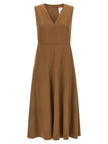 Max Mara Studio Curva Dress