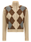 Max Mara Studio Pacche Cardigan