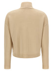 Max Mara Studio Pacche Cardigan