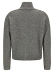 Max Mara Studio Pacche Cardigan
