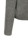 Max Mara Studio Pacche Cardigan