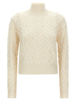 Max Mara Studio Cosmo Sweater