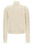 Max Mara Studio Cosmo Sweater