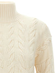 Max Mara Studio Cosmo Sweater