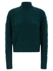Max Mara Studio Cosmo Sweater