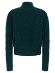 Max Mara Studio Cosmo Sweater