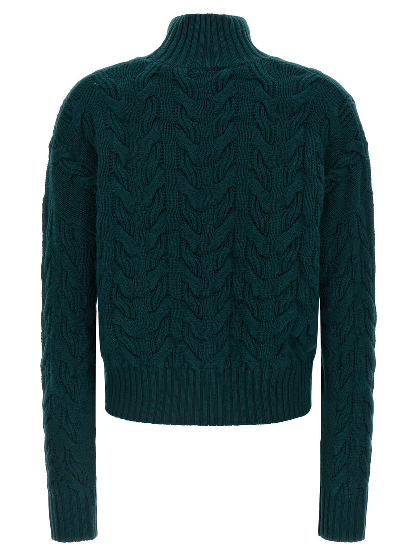 Max Mara Studio Cosmo Sweater