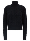 Max Mara Studio Cosmo Sweater