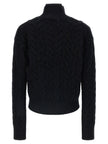 Max Mara Studio Cosmo Sweater