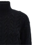 Max Mara Studio Cosmo Sweater