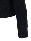 Max Mara Studio Cosmo Sweater