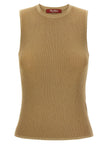 Max Mara Studio Mstsante Top